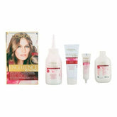 Permanent Dye Excellence L'Oreal Make Up Excellence Nº 9.0-rubio muy claro Nº 8.0-rubio claro 192 ml - L'Oreal Make Up Maroc - Aylal Beauty